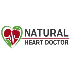 Natural Heart Doctor