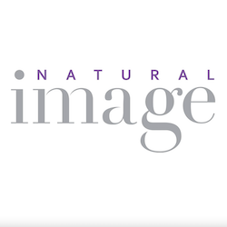 Natural Image Wigs