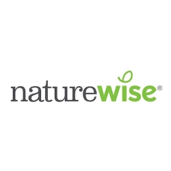 NatureWise