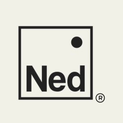 Ned & Co. LLC
