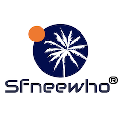 Neewho