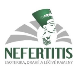 Nefertitis