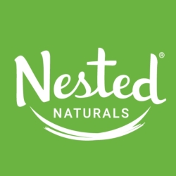 Nested Naturals