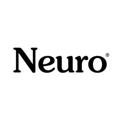 NeuroGum