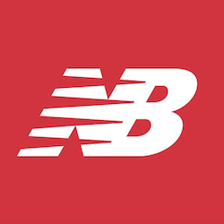 New Balance AU