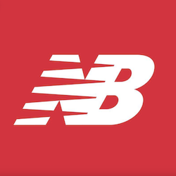 New Balance Canada