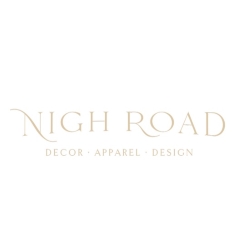 Nigh Road