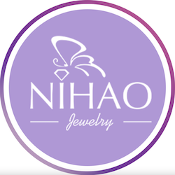 Nihaojewelry