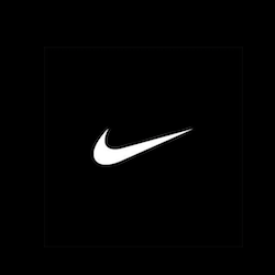 Nike Canada