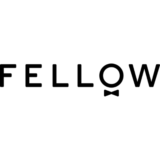 Fellow Industries Inc.