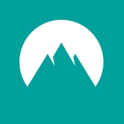 NordPass