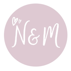 North & Main Clothing Company