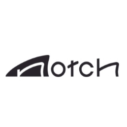 Notch
