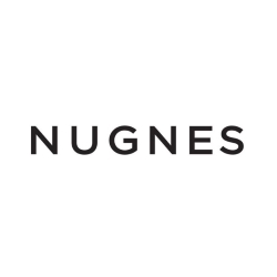 Nugnes 1920 (US)