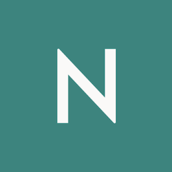 Nutrafol