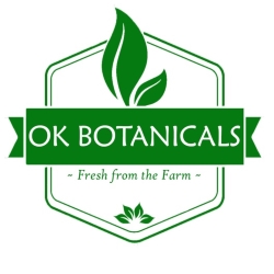 OK Botanicals