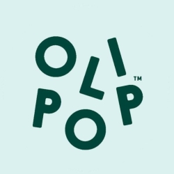 OLIPOP