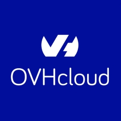 OVHcloud US