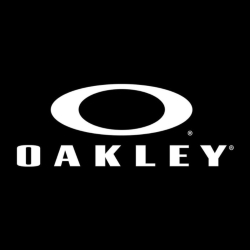 Oakley