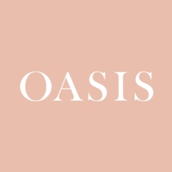 Oasis UK Affiliate Program: Commission & Program Details (2026)