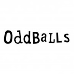 OddBalls
