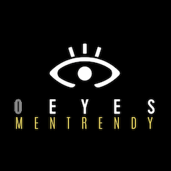 Oeyes