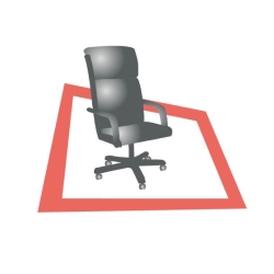 OfficeFurniture2Go