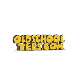 Old School Tees