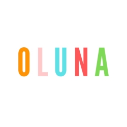 Oluna