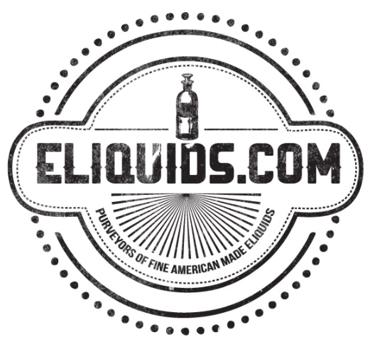 One Pound E Liquid