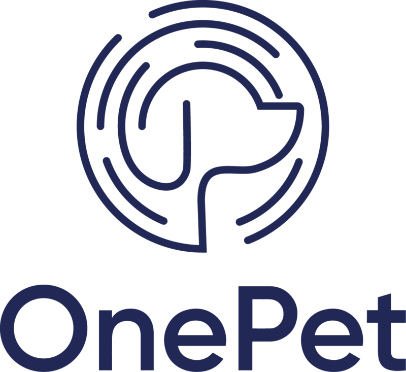 OnePet