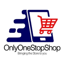 Only One Shop Only One Stop Shop Affiliate Program: Commission & Program Details (2026)