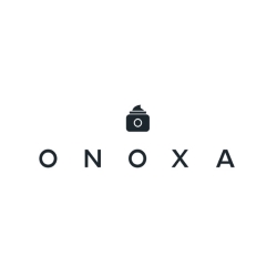 Onoxa