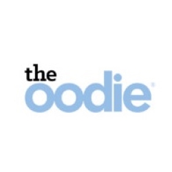 Oodie AU
