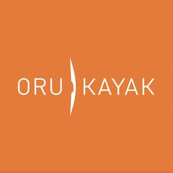 Oru Kayak