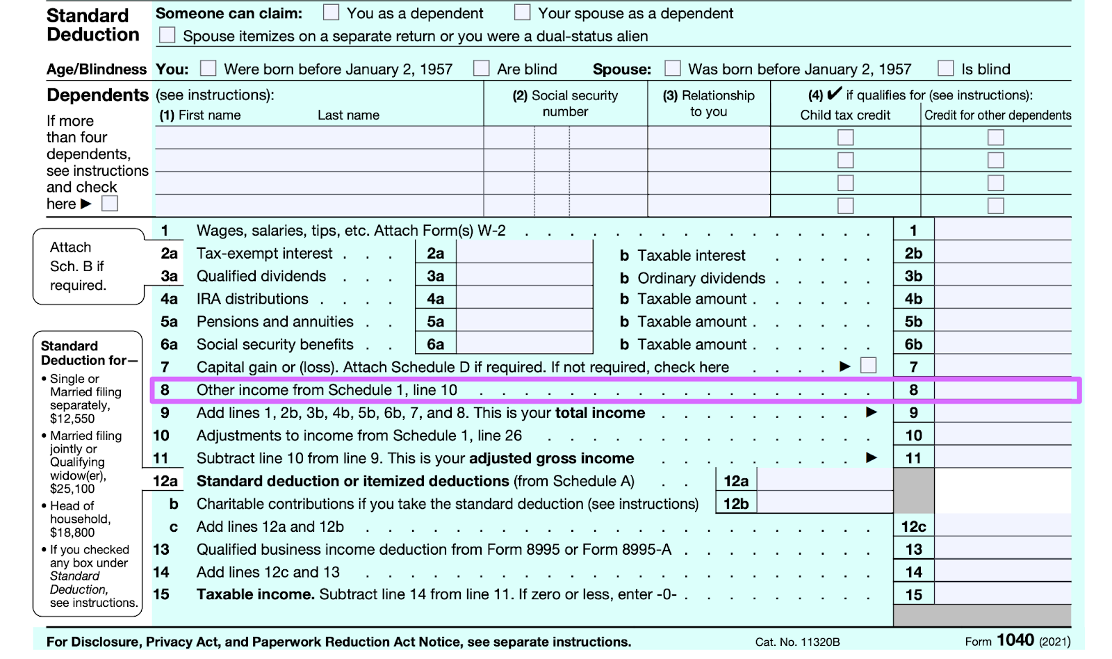 blogger-taxes-1040