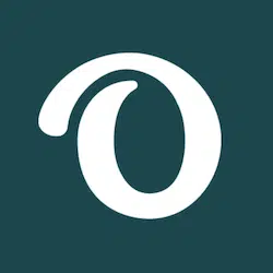 Outdoorsy Affiliate Program: Commission & Program Details (2026)