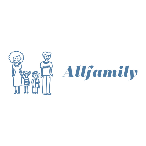 4Allfamily