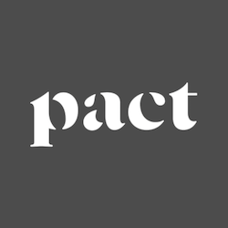 Pact Pact Apparel Affiliate Program: Commission & Program Details (2026)