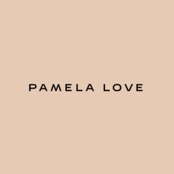 Pamela Love