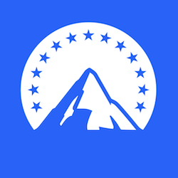 Paramount