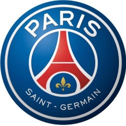 Paris Saint-Germain Store US