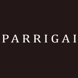 Parrigai