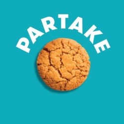 Partake Foods