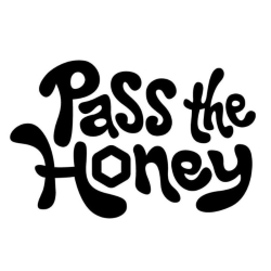 Pass the Honey