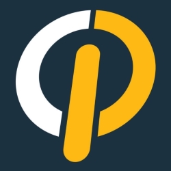 Payless Power Electricity