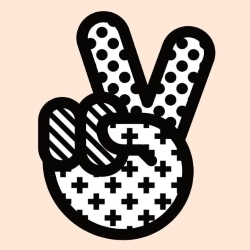 Peace Out Skincare