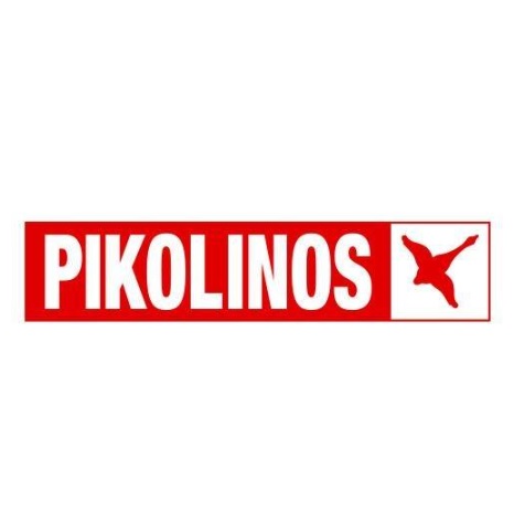 PIKOLINOS