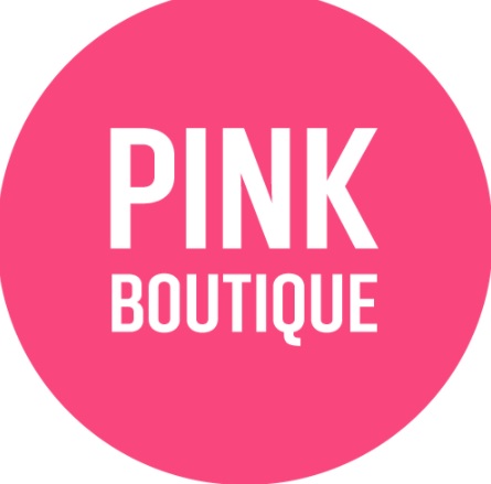 Pink Boutique