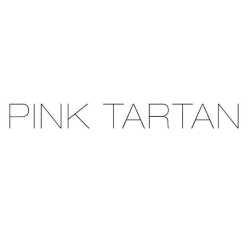 Pink Tartan